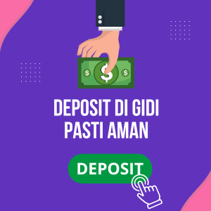 Deskripsi Gambar