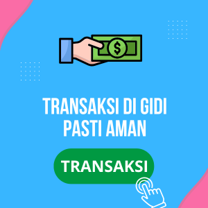 Deskripsi Gambar