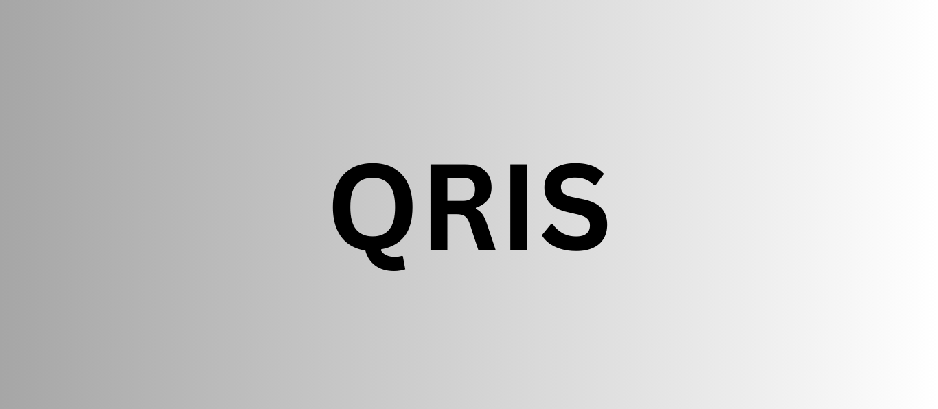Virtual Account Image